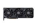 MSI Karta graficzna GeForce RTX 5070 12G SHADOW 3X OC GDDR7 192bit