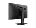 MSI Monitor G274QPX 27 LED QHD 240Hz czarny profesjonalny gamingowy