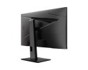 MSI Monitor G274QPX 27 LED QHD 240Hz czarny profesjonalny gamingowy