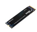 Dysk SSD PNY CS2230 512GB M.2 2280 PCIe szybki NVMe