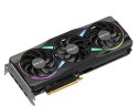 Karta graficzna PNY GeForce RTX 5070 OC ARGB 12GB 192-bit aktywne chłodzenie