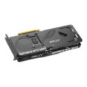 Karta graficzna PNY GeForce RTX 5070 12GB wydajna do gier