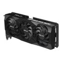 Karta graficzna PNY GeForce RTX 5070 12GB wydajna do gier
