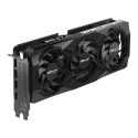 Karta graficzna PNY GeForce RTX 5070 12GB wydajna do gier