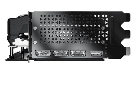 PNY Karta graficzna GeForce RTX 5080 OC 16GB 256-bit szybka wydajność