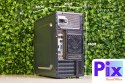 Pix Baseoffice V4 Intel Core i5 16GB DDR3 1000GB SSD DVD Windows 10 Pro