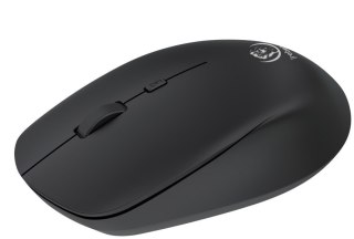 Mysz bezprzewodowa optyczna Rebeltec Orion akumulator Bluetooth 2,4Ghz