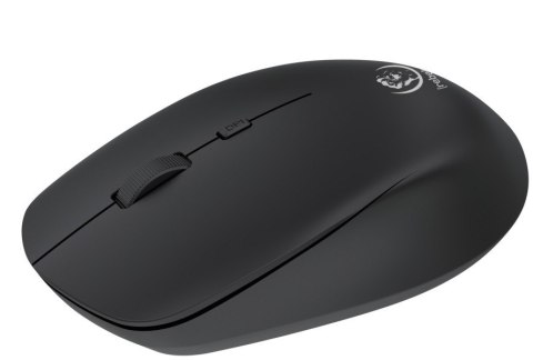 Mysz bezprzewodowa optyczna Rebeltec Orion akumulator Bluetooth 2,4Ghz