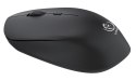 Mysz bezprzewodowa optyczna Rebeltec Orion akumulator Bluetooth 2,4Ghz