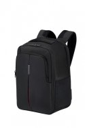 Plecak Samsonite Guardit 3.0 S na laptopa 14.1" czarny kompaktowy
