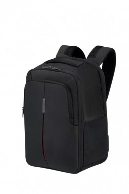 Plecak Samsonite Guardit 3.0 S na laptopa 14.1