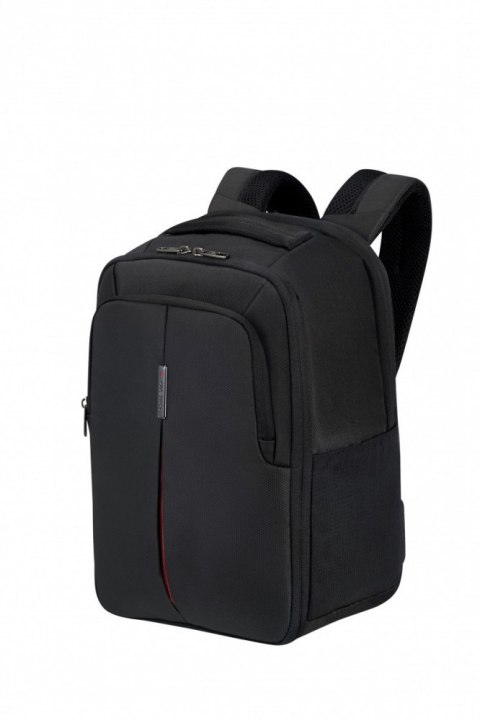 Plecak Samsonite Guardit 3.0 S na laptopa 14.1" czarny kompaktowy
