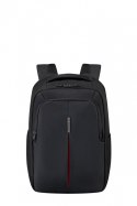 Plecak Samsonite Guardit 3.0 S na laptopa 14.1" czarny kompaktowy