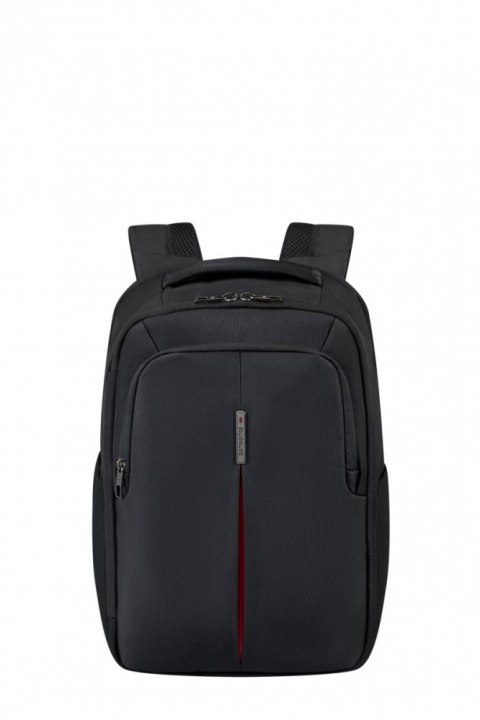 Plecak Samsonite Guardit 3.0 S na laptopa 14.1" czarny kompaktowy