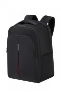 Plecak Samsonite Guardit 3.0 M na laptopa 15.6 czarny funkcjonalny