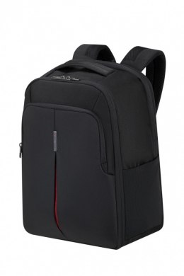 Plecak Samsonite Guardit 3.0 M na laptopa 15.6 czarny funkcjonalny