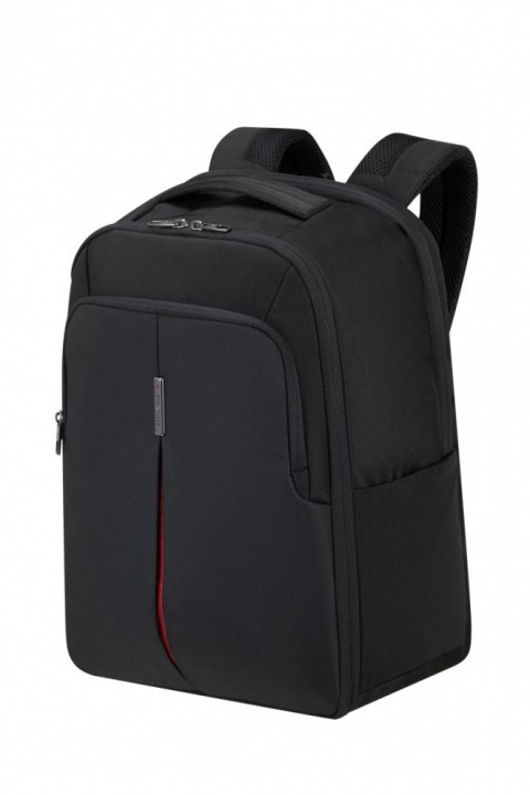 Plecak Samsonite Guardit 3.0 M na laptopa 15.6 czarny funkcjonalny