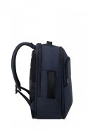 Plecak Samsonite Guardit 3.0 M kabinowy na laptopa 15.6 granatowy