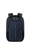 Plecak Samsonite Guardit 3.0 S 14.1 cala granatowy ergonomiczny