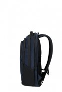 Plecak Samsonite Guardit 3.0 S 14.1 cala granatowy ergonomiczny