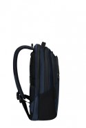 Plecak Samsonite Guardit 3.0 S 14.1 cala granatowy ergonomiczny