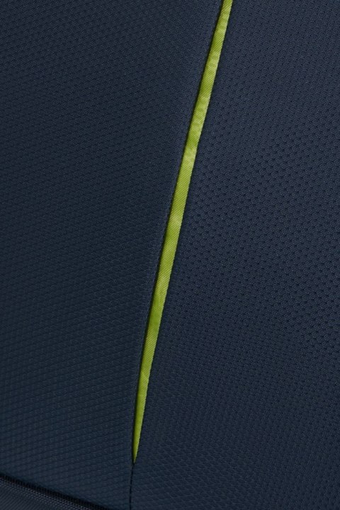 Plecak Samsonite Guardit 3.0 M 15.6 cala granatowy lekki biznesowy