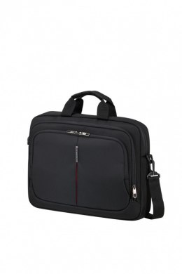 Torba Samsonite Guardit 3.0 L 17.3'' czarna lekka wodoodporna