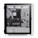 Thermaltake H570 Tempered Glass obudowa Midi Tower ARGB biały