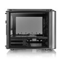 Obudowa Thermaltake LEVEL 20 VT Cube Case miniITX microATX czarna