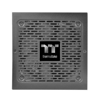 Zasilacz Thermaltake Smart BM3 650W Modular 80 PLUS Bronze 14cm