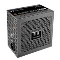 Zasilacz Thermaltake Smart BM3 650W Modular 80 PLUS Bronze 14cm