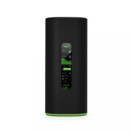 Router UBIQUITI AmpliFi ALIEN WiFi6 16 strumieni gigabitowy zasięg Mesh