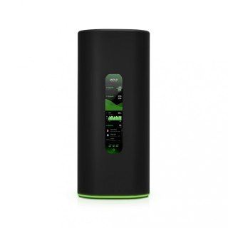 Router UBIQUITI AmpliFi ALIEN WiFi6 16 strumieni gigabitowy zasięg Mesh
