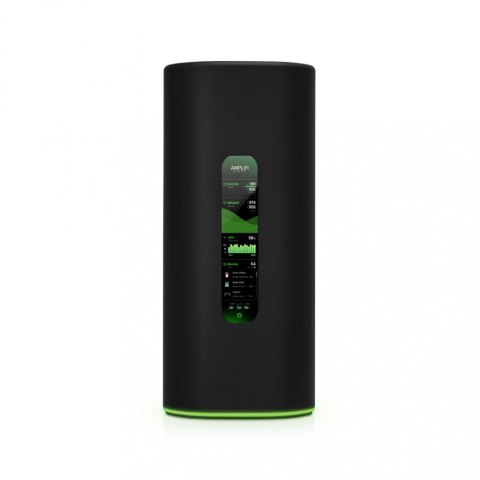 Router UBIQUITI AmpliFi ALIEN WiFi6 16 strumieni gigabitowy zasięg Mesh