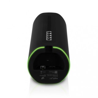 Router UBIQUITI AmpliFi ALIEN WiFi6 16 strumieni gigabitowy zasięg Mesh