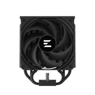Chłodzenie CPU Zalman CNPS13X BLACK wentylator RGB wydajne