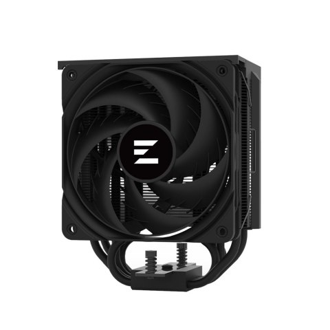 Chłodzenie CPU Zalman CNPS13X BLACK wentylator RGB wydajne