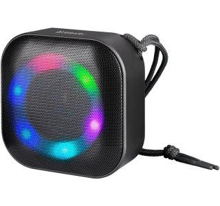 Głośnik Bluetooth Defender ENJOY 10 3W czarny mobilny bezprzewodowy