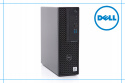 Dell Optiplex 3080 Sff Intel Core i5 16GB DDR4 256GB SSD Windows 11 Pro