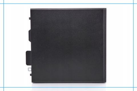 Dell Optiplex 3080 Sff Intel Core i5 16GB DDR4 256GB SSD Windows 11 Pro