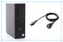 Dell Optiplex 3080 Sff Intel Core i5 16GB DDR4 256GB SSD Windows 11 Pro