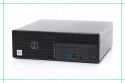 Dell Optiplex 3080 Sff Intel Core i5 32GB DDR4 512GB SSD Windows 11 Pro