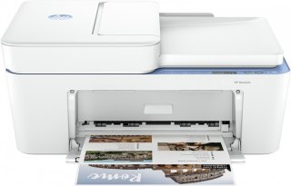 Urządzenie wielofunkcyjne HP DeskJet 4222e All-in-One bezprzewodowa