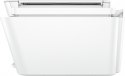 Urządzenie wielofunkcyjne HP DeskJet 4222e All-in-One bezprzewodowa