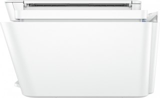 Urządzenie wielofunkcyjne HP DeskJet 4222e All-in-One bezprzewodowa