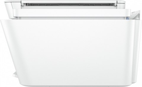 Urządzenie wielofunkcyjne HP DeskJet 4222e All-in-One bezprzewodowa