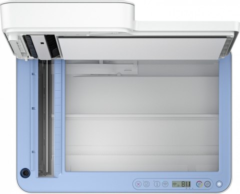 Urządzenie wielofunkcyjne HP DeskJet 4222e All-in-One bezprzewodowa