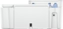 Urządzenie wielofunkcyjne HP DeskJet 4222e All-in-One bezprzewodowa