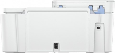 Urządzenie wielofunkcyjne HP DeskJet 4222e All-in-One bezprzewodowa