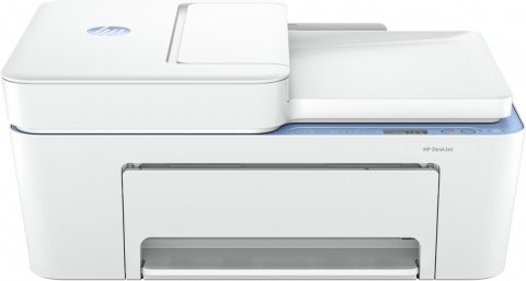 Urządzenie wielofunkcyjne HP DeskJet 4222e All-in-One bezprzewodowa